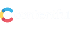 Contentful