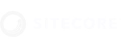 Sitecore