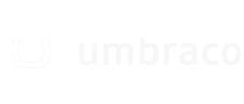 Umbraco