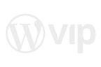 WP VIP