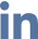 social-icon-1
