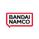work--bandai_namco-logo@2x