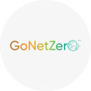 work--gonetzero-logo@2x