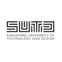 work--sutd-logo@2x