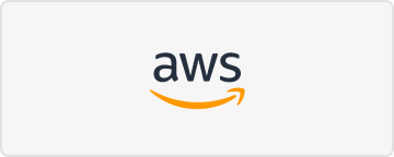 Aws