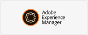 adobe experience