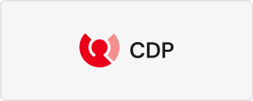cdp