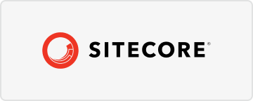 site core