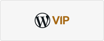 wp vip